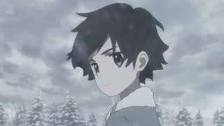 .::AMV - ANIME /DARLING IN THE FRAN XX/ .::MR.INSANE