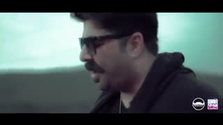 بهنام بانی