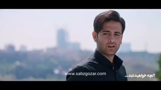 دانلود قسمت سیزدهم (مانکن)(کامل)(سریال)|دانلود قسمت 13 مانکن(HD)سیزدهم