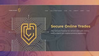 عکس هایی از کونوس کوین