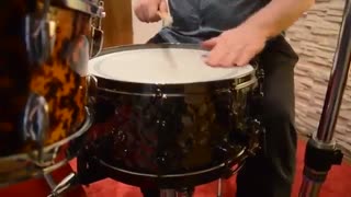 IK Multimedia SampleTank 4 Max دانلود وی اس تی