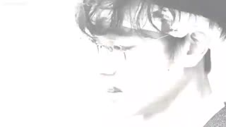 قسمت نهم سریال ژاپنی کلاس درس آقای هیراگی MR HIRAGIS HOMEROOM با زیر نویس فارسی