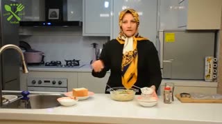 طرز تهیه راتای تن ماهی  ، فینگر فود خوشمزه