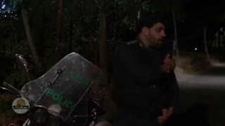 سریال فوق لیسانسه ها قسمت 2 دوم