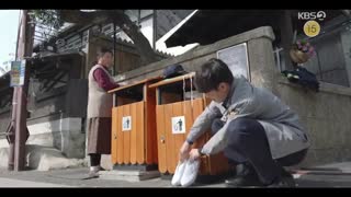 قسمت سی و پنجم و سی و ششم سریال کره ای When the Camellia Blooms 2019 - با زیرنویس فارسی