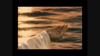 نماهنگ به مناسبت میلاد نبی مکرم اسلام(ص) با صدای حامد زمانی