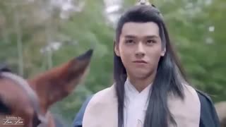 سریال چینی بانوی منحصر بفرد - unique lady قسمت 5  - زیرنویس انگلیسی