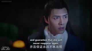 سریال چینی بانوی منحصر بفرد - unique lady قسمت 6  - زیرنویس انگلیسی