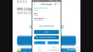 حل مشکل سرور پابجی