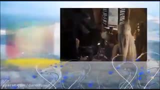 ولادت با سعادت رسول اکرم (ص) و امام جعفر صادق(ع) بر همگان مبارک