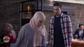 سریال فوق لیسانسه ها قسمت 6 ششم