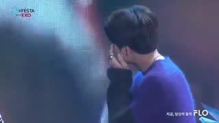 [0xFesta with EXO#1]