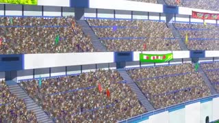 Midoriya vs Todoroki [AMV] Skillet   Resistance