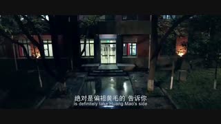 Who Sleeps My Bro | | EP2 | | Party Party All Night Long