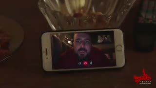 فیلم سینمایی مطرب