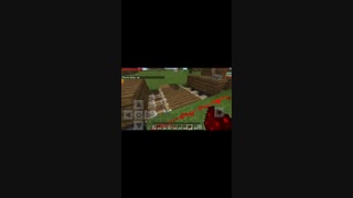 دوستمو سر کار گزاشتم