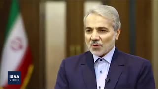 توضیحات نوبخت درباره سهمیه‌بندی و قیمت جدید سوخت