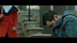 تیزر فیلم نبات شهاب حسینی