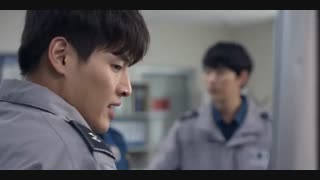 قسمت هیجدهم سریال کره ای وقتی کاملیا شکوفا می شود When the Camellia Blooms +زیرنویس آنلاین با بازی گونگ هیو جین و کانگ ها نول