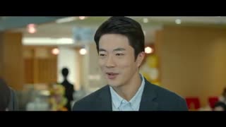 فیلم کره ای دوباره عشق+زیرنویس فارسی Love Again 2019