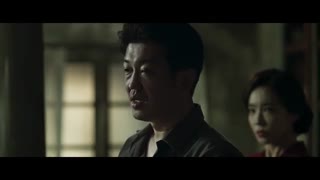 فیلم کره ای دوازدهمین مظنونThe 12th Suspect 2019