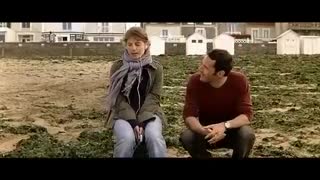 AaRON - U Turn (Lili)-اطلاعاتی راجب پارسا جون@--------@