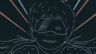 The Chainsmokers & Coldplay - Something Just Like This  Lyric