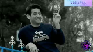 Hoorosh Band_Che Hali Mishi