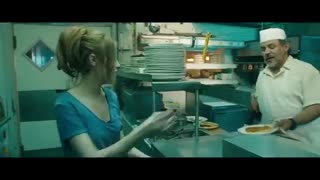 Anna Kendrick - Cups (Pitch Perfect’s “When I’m Gone”) [Official Video]