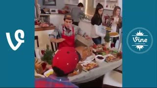 بهترین مجموعه ترفندهای جادویی Zach - سری سوم