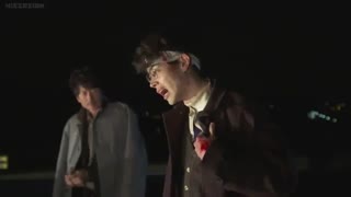 قسمت دهم (آخر) سریال ژاپنی کلاس درس آقای هیراگی MR HIRAGIS HOMEROOM با زیر نویس فارسی