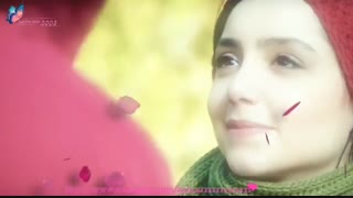 میکس سریال مانکن ......با صدای احسان خواجه امیری (فوق العاده غمگین و عاشقانه ) توصیه میشود