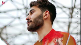 اسم تو چی داره-علی یاسینی