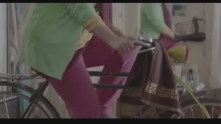 فیلم سینمایی رحمان 1400