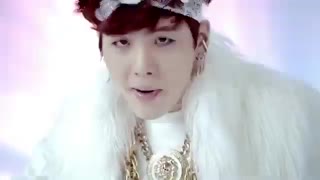 N.O from BTS