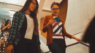 رشته فیزیو تراپی در ترکیه ، موسسه مهاجرت تحصیلی | go2tr