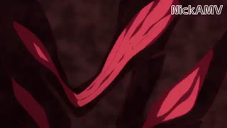 Owari no Seraph: Nagoya Kessen Hen AMV - Scorned