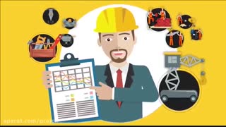 آشنایی با سامانه پروژان