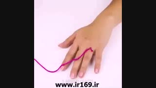 35 ترفند مورد نیاز در زندگی