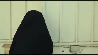 آنونس فیلم ثانیه - iCinemaa.com