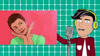 طراحی نقاشی و ساخت انیمیشن برای شما با کم ترین قیمت