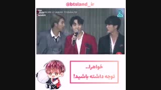 یه لحظه هنگ کردم اینو دیدم:|||