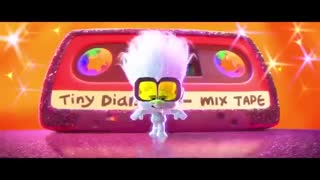 Trolls World Tour Trailer #2 (2020) | Movieclips Trailers