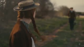 دانلود سریال آن شرلی Anne - فصل 3 قسمت 5 - با زیرنویس چسبیده