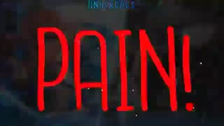 ◤Nightcore◢ ↬ Victorious Believ̳er [Switching Vocals | Mashup]