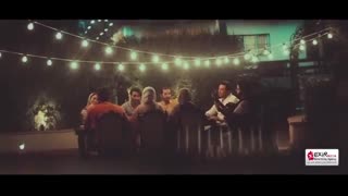 دانلود آهنگ جدید بابک مافی به نام نفسم