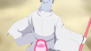 Boruto.Naruto.Next.Generations.125.. انیمه فوق العاده بوروتو با زیرنویس فارسی