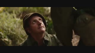 فیلم خطر نزدیک است 2019