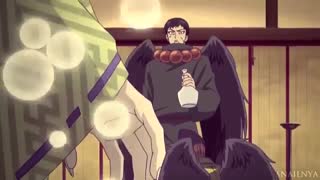 「 AMV 」Jiro & Nanami & Tomoe | Ｆｉｇｈｔｅｒｓ | Reload