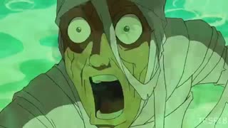 Jason Todd || Bring Me To Life AMV